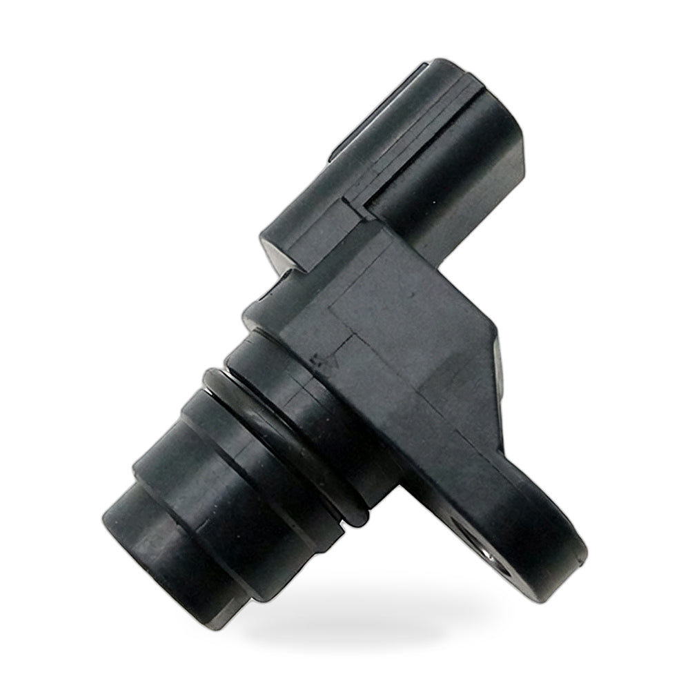 Crankshaft Position Sensor Suitable for Honda Fit CR-V Civic Accord - ZT2