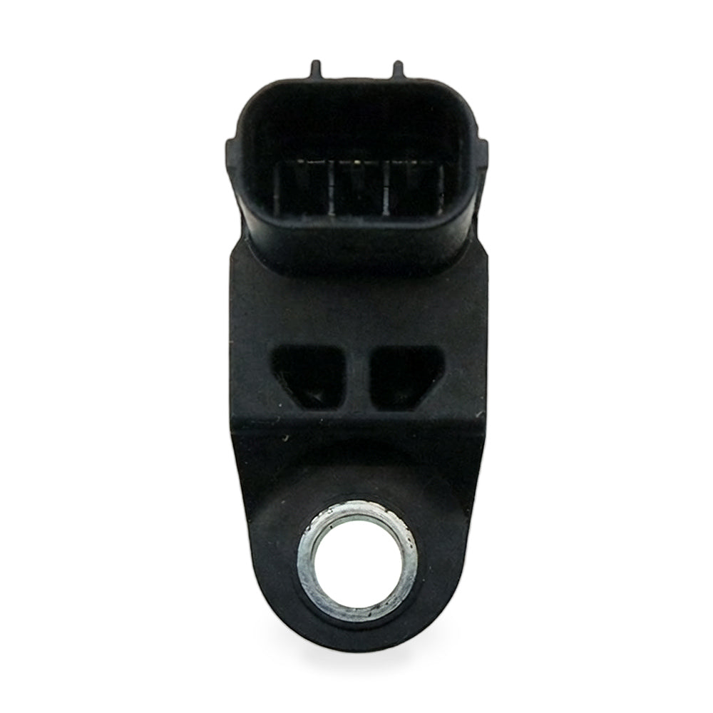 Crankshaft Position Sensor Suitable for Honda Fit CR-V Civic Accord - ZT3
