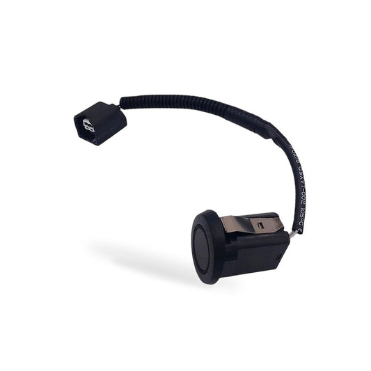 Reverse Parking Sensor Suitable for Honda CR-V 2007-2011 39693-SWW-G01