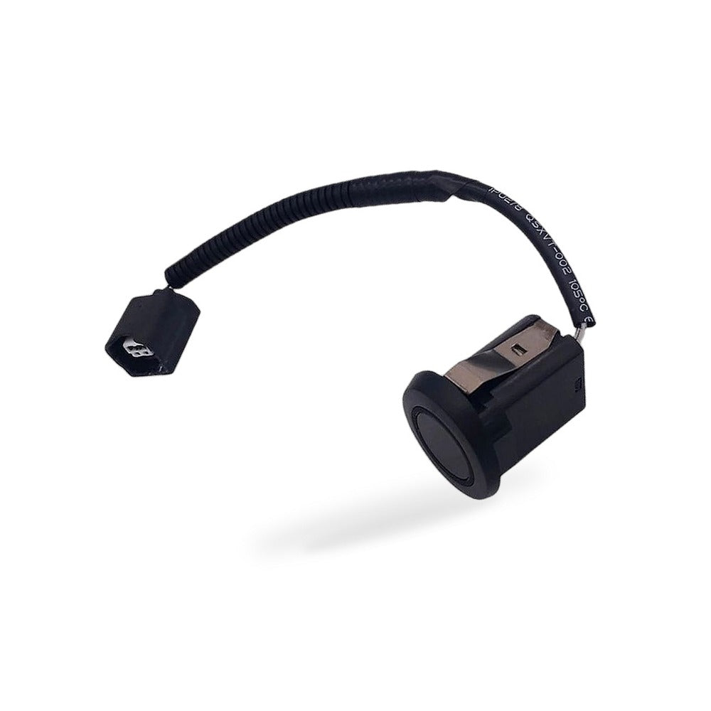 Reverse Parking Sensor Suitable for Honda CR-V 2007-2011 39693-SWW-G01 - BD2