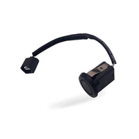 Reverse Parking Sensor Suitable for Honda CR-V 2007-2011 39693-SWW-G01 - BD2