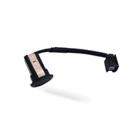 Reverse Parking Sensor Suitable for Honda CR-V 2007-2011 39693-SWW-G01 - BD3