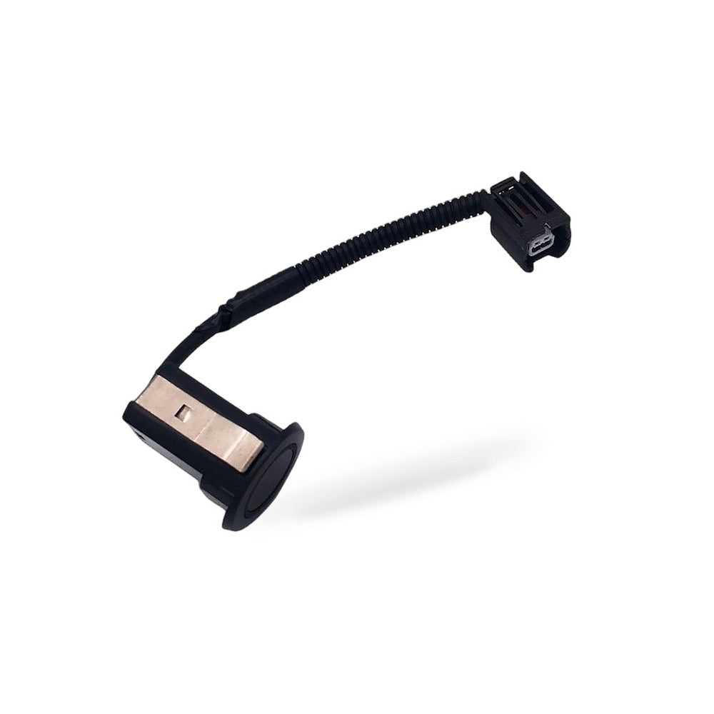 Reverse Parking Sensor Suitable for Honda CR-V 2007-2011 39693-SWW-G01 - BD4