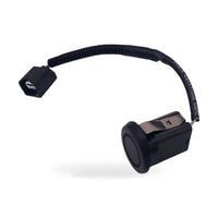 Reverse Parking Sensor Suitable for Honda CR-V 2007-2011 39693-SWW-G01 - ZT2