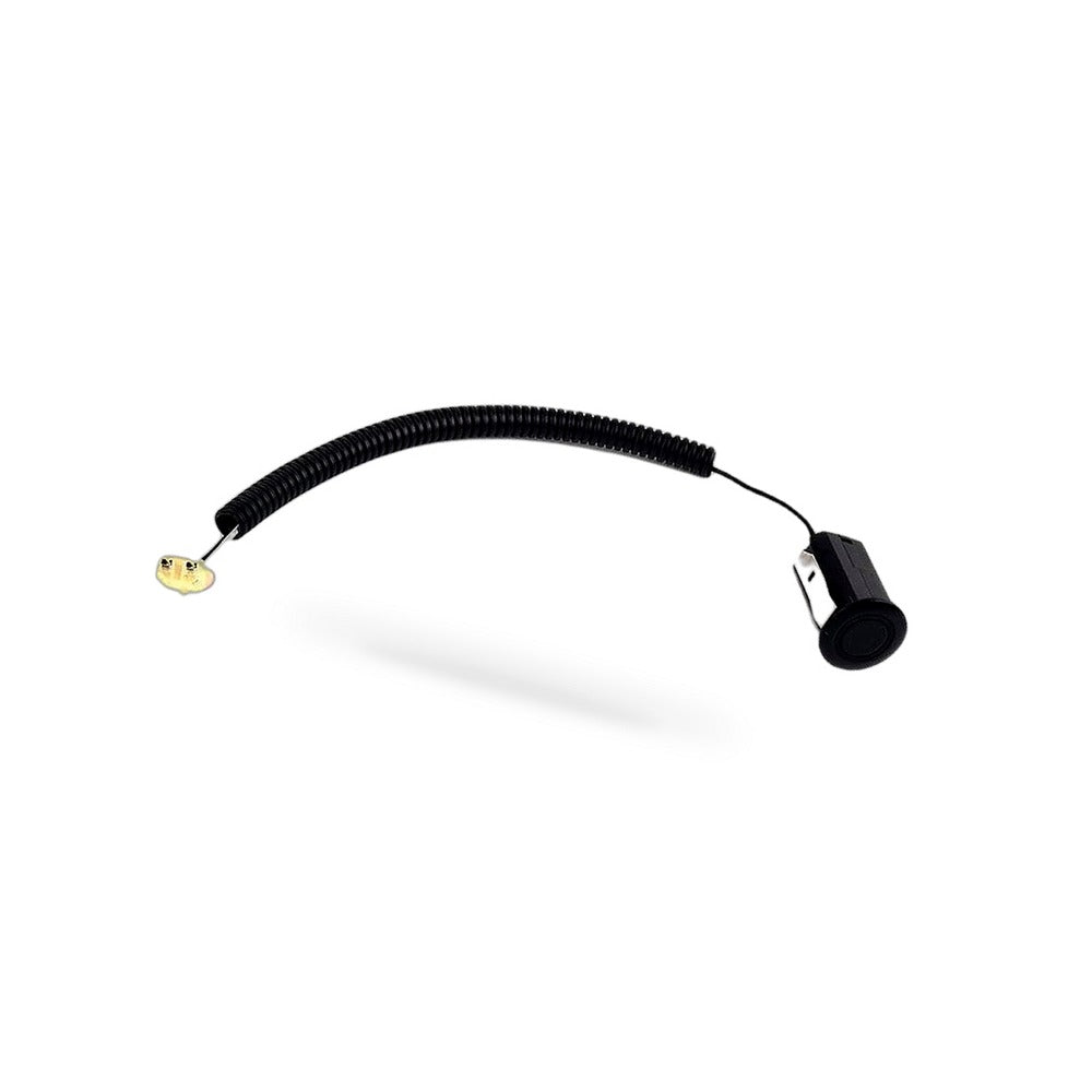 Parking Sensor Suitable for Honda Odyssey 2005-2010 Pilot 2006-2008 - BD1