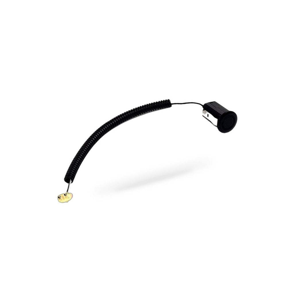 Parking Sensor Suitable for Honda Odyssey 2005-2010 Pilot 2006-2008 - BD2