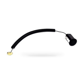 compare product Parking Sensor Suitable for Honda Odyssey 2005-2010 Pilot 2006-2008