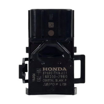 compare product PDC Parking Sensor Suitable for Honda Odyssey 2018-2024 39680-TKB-A11