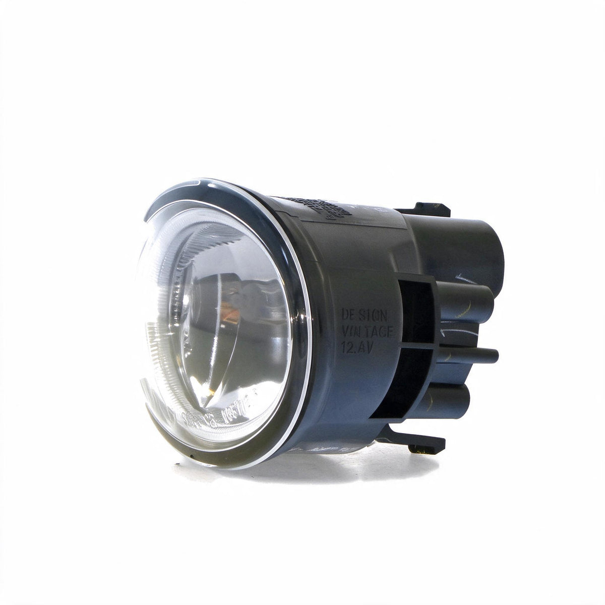 Fog Lamp Driver Side Suitable for Honda HR-V RU CR-V 1.5L 1.8L 33900SLEJ51 - BD2