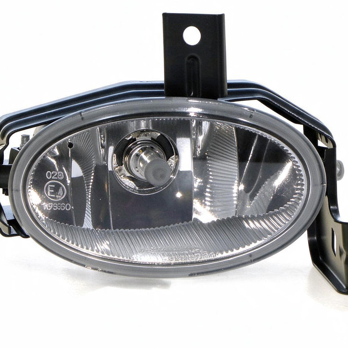 Fog Lamp Driver Side Suitable for Honda Odyssey RB 2009-2011 33900SLE003 - XQ1