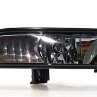 Fog Lamp Driver Side Suitable for Honda CR-V RM 2014-2017 33900TFAT01 - XQ1