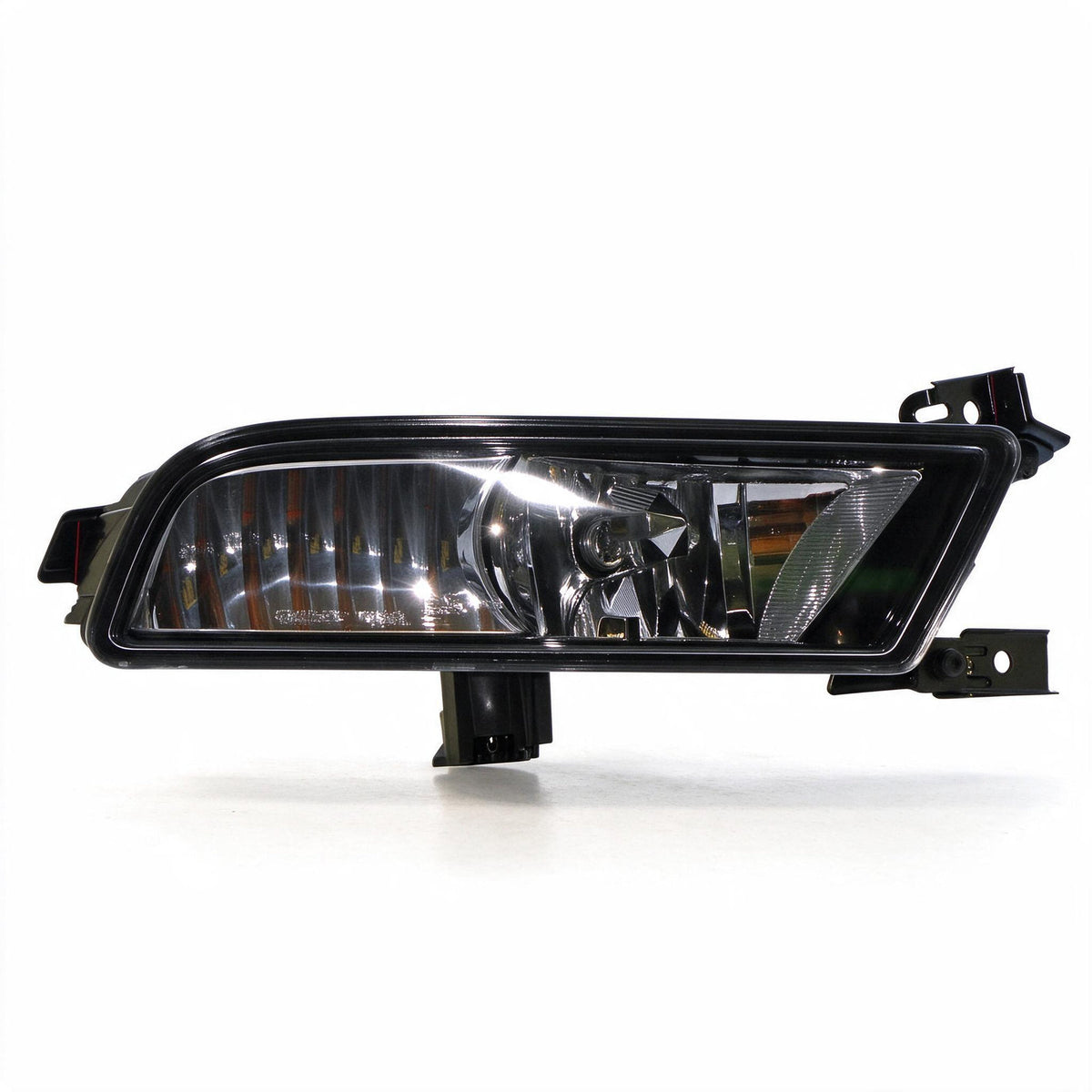 Fog Lamp Driver Side Suitable for Honda CR-V RM 2014-2017 33900TFAT01 - ZT2