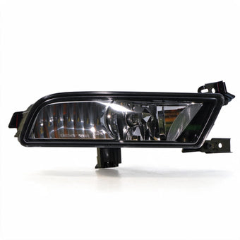 compare product Fog Lamp Driver Side Suitable for Honda CR-V RM 2014-2017 33900TFAT01