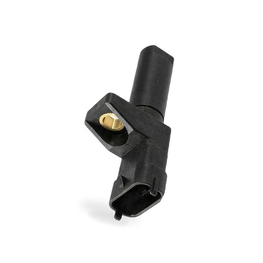 Hyundai auto part 0041538728 Crankshaft Position Sensor A0041538728 wholesale