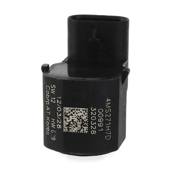 compare product PDC Parking Sensor Suitable for Hyundai Elantra i30 Veloster 2011-2017