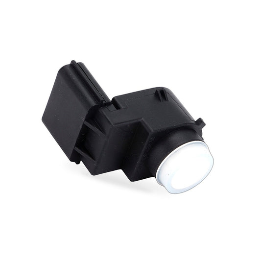 Parking Assist Sensor Suitable for Hyundai Tucson Kia Sportage 95720-D9500