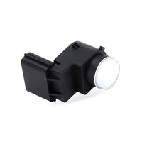 Parking Assist Sensor Suitable for Hyundai Tucson Kia Sportage 95720-D9500 - BD2