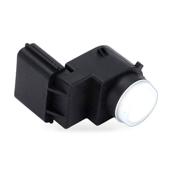 compare product Parking Assist Sensor Suitable for Hyundai Tucson Kia Sportage 95720-D9500