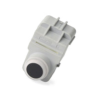 Parking Assist Sensor Suitable for Hyundai Accent Elantra Solaris 2011-2017 - BD1