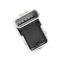 Parking Assist Sensor Suitable for Hyundai Accent Elantra Solaris 2011-2017 - BD4