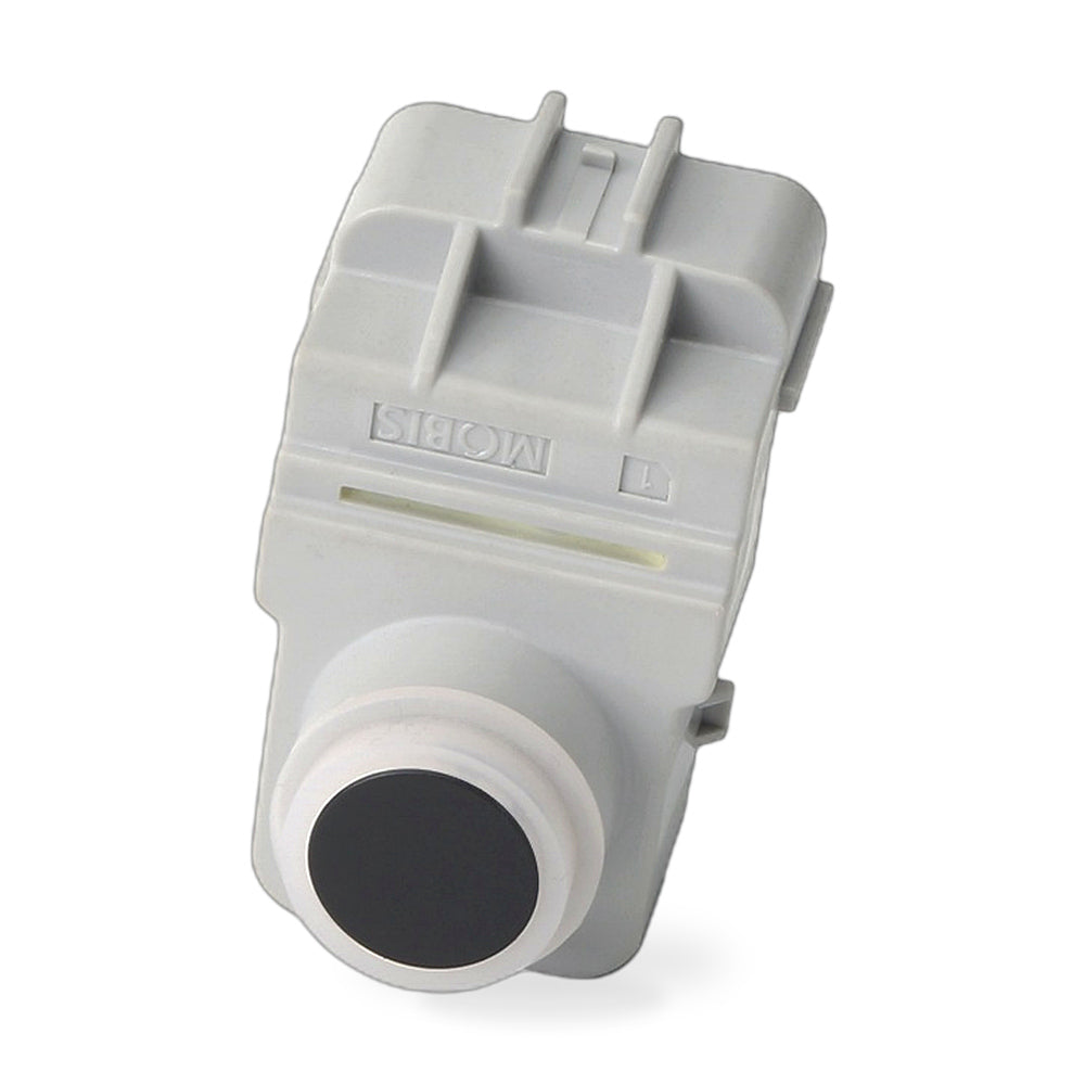 Parking Assist Sensor Suitable for Hyundai Accent Elantra Solaris 2011-2017 - ZT2