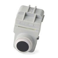 Parking Assist Sensor Suitable for Hyundai Accent Elantra Solaris 2011-2017 - ZT2