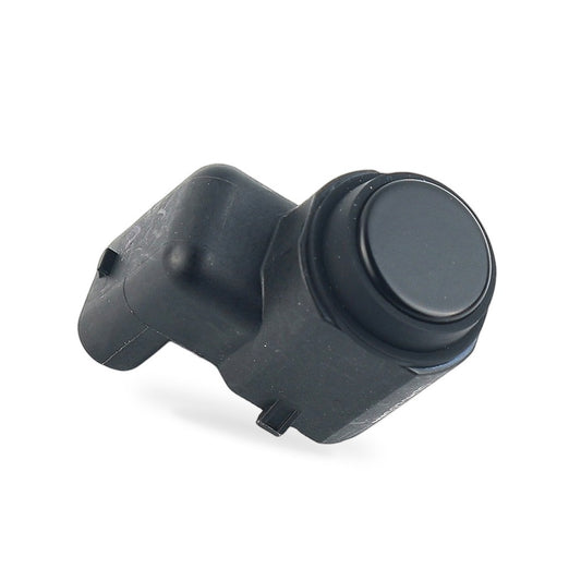 PDC Parking Sensor Suitable for Hyundai Tucson ix35 Kia Sportage 95720-3U100
