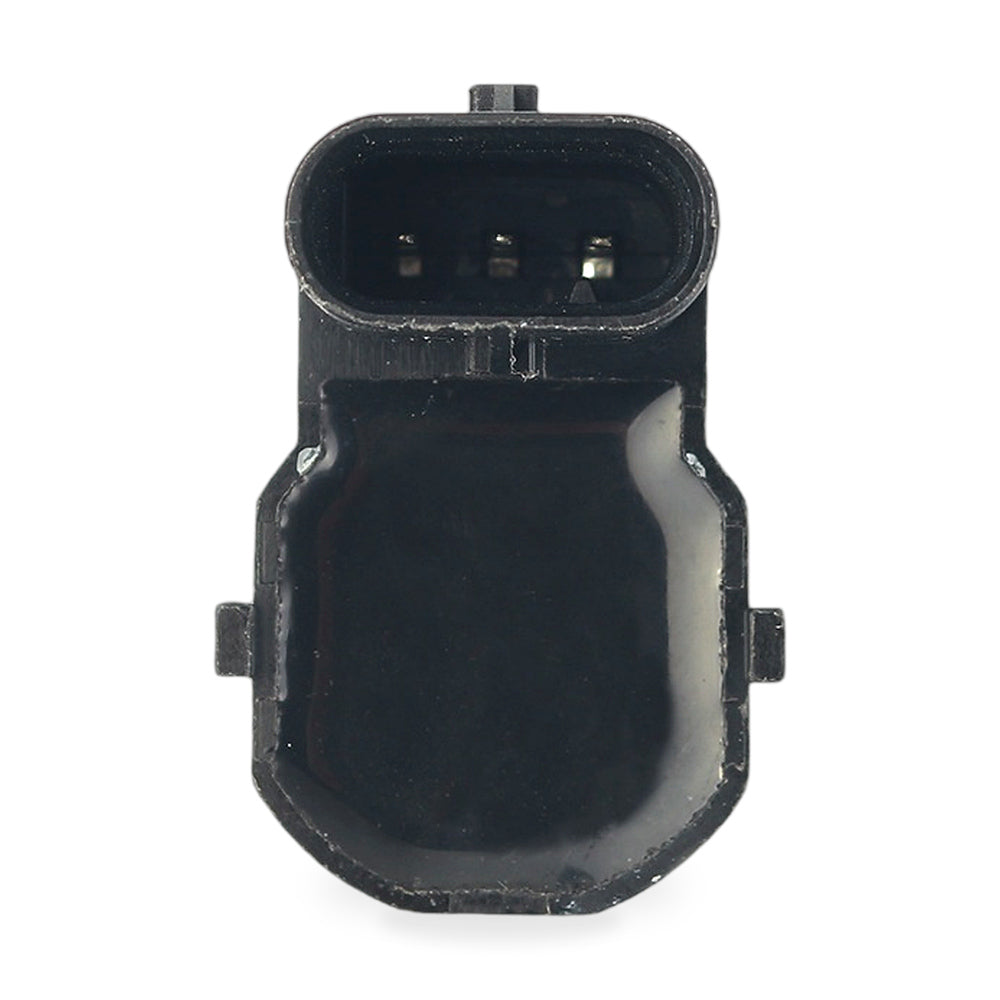 PDC Parking Sensor Suitable for Hyundai Tucson ix35 Kia Sportage 95720-3U100 - ZT3