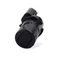 PDC Parking Sensor Suitable for Jaguar XF XJ XK Land Rover Discovery 3 4 - BD2