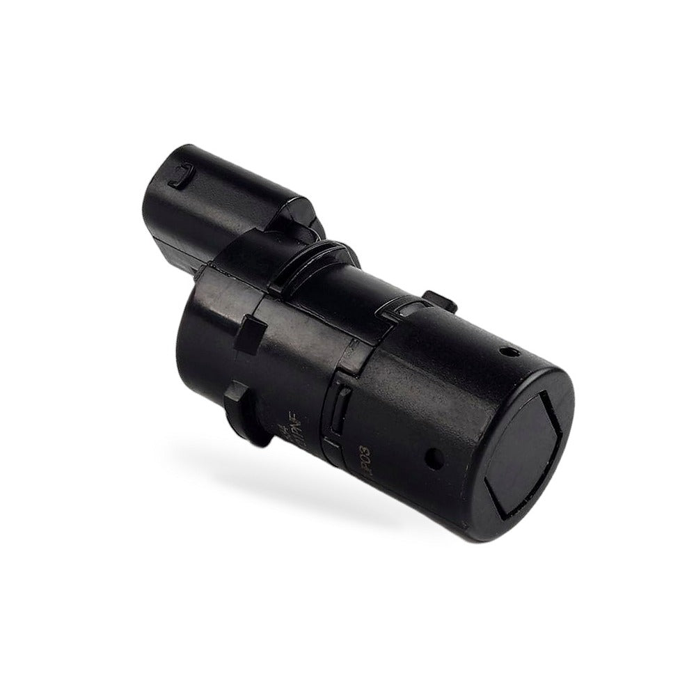 PDC Parking Sensor Suitable for Jaguar XF XJ XK Land Rover Discovery 3 4 - BD3