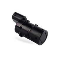 PDC Parking Sensor Suitable for Jaguar XF XJ XK Land Rover Discovery 3 4 - BD3