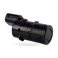 PDC Parking Sensor Suitable for Jaguar XF XJ XK Land Rover Discovery 3 4 - ZT3
