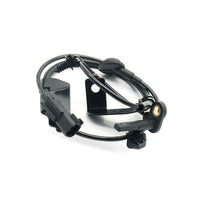 ABS Wheel Speed Sensor Front Right Suitable for Chrysler 200 300 Dodge Jeep - BD1
