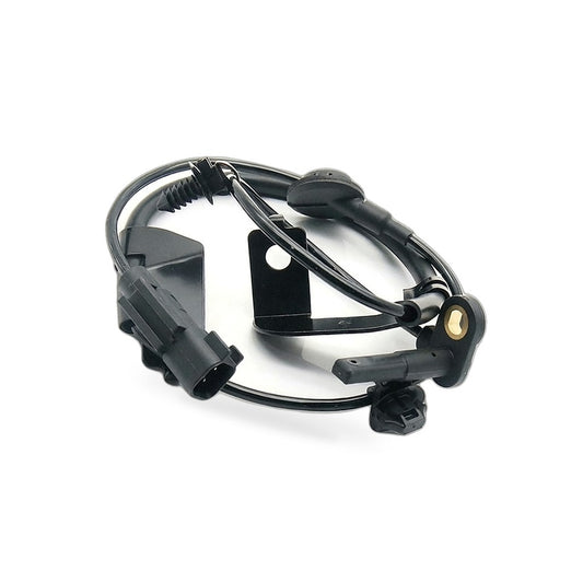 ABS Wheel Speed Sensor Front Right Suitable for Chrysler 200 300 Dodge Jeep