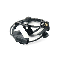 ABS Wheel Speed Sensor Front Right Suitable for Chrysler 200 300 Dodge Jeep - BD2