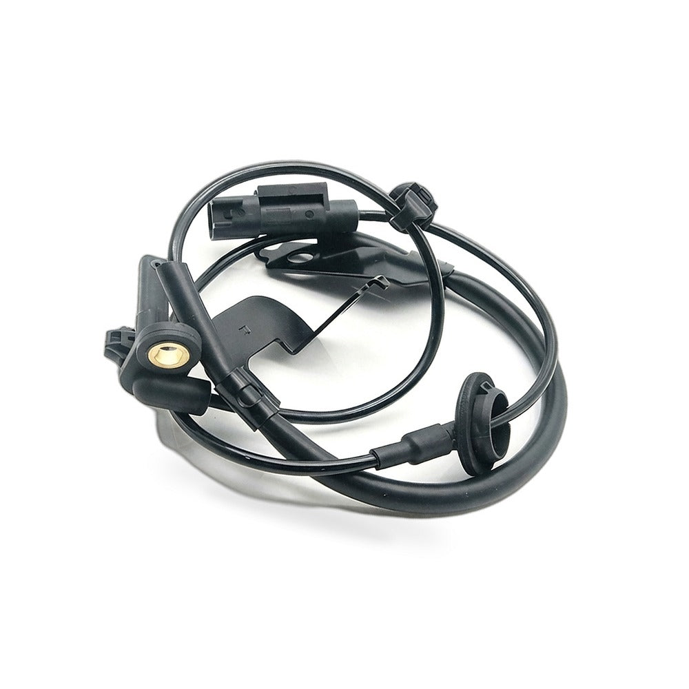ABS Wheel Speed Sensor Front Right Suitable for Chrysler 200 300 Dodge Jeep - BD3