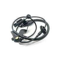 ABS Wheel Speed Sensor Front Right Suitable for Chrysler 200 300 Dodge Jeep - BD4