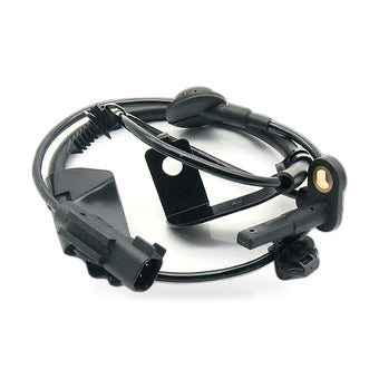 compare product ABS Wheel Speed Sensor Front Right Suitable for Chrysler 200 300 Dodge Jeep