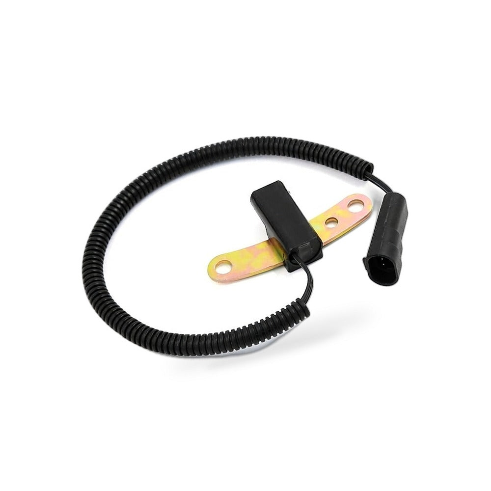 Crankshaft Position Sensor Suitable for Jeep Wrangler Dodge Ram 1500 56026921 - BD2