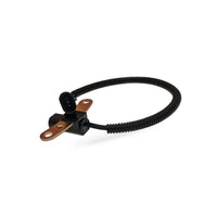 Crankshaft Position Sensor Suitable for Jeep Wrangler Dodge Ram 1500 56026921 - BD4