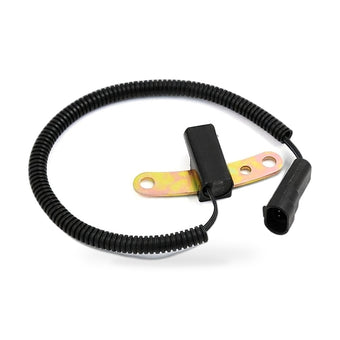 compare product Crankshaft Position Sensor Suitable for Jeep Wrangler Dodge Ram 1500 56026921
