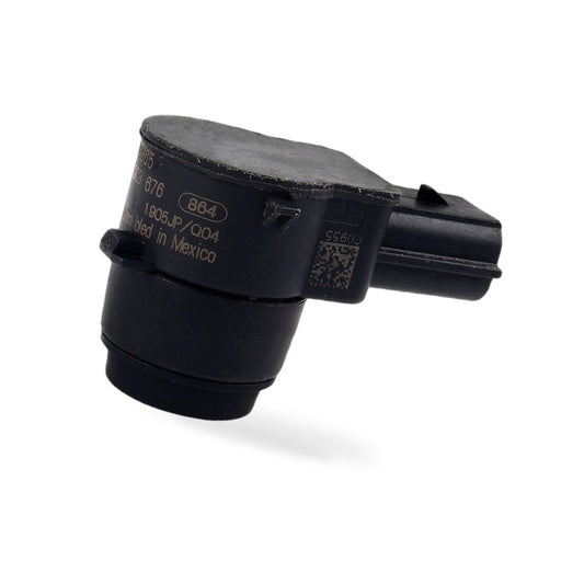 PDC Parking Sensor Suitable for Jeep Grand Cherokee Commander Chevrolet