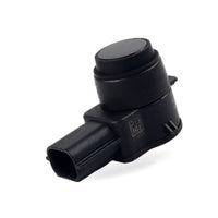 PDC Parking Sensor Suitable for Jeep Grand Cherokee Commander Chevrolet - BD4