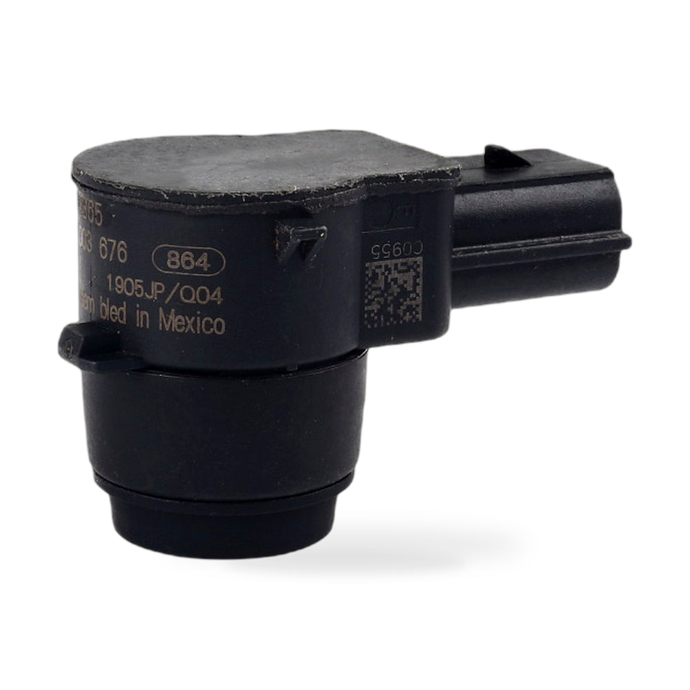 PDC Parking Sensor Suitable for Jeep Grand Cherokee Commander Chevrolet - ZT2
