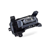 Fog Lamp Suitable for Kia Sportage 2021-2024 Driver Side Front Bumper Light - BD2