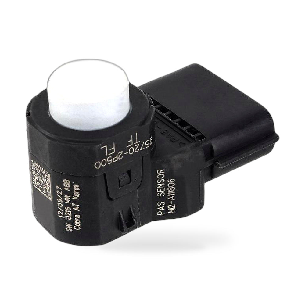 Reverse Parking Sensor Suitable for Kia Sportage Hyundai Tucson Santa Fe Sonata - ZT2