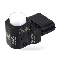 Reverse Parking Sensor Suitable for Kia Sportage Hyundai Tucson Santa Fe Sonata - ZT2