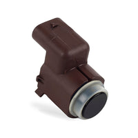 PDC Parking Sensor Suitable for Hyundai Elantra i30 Kia Ceed Cerato K3 - BD1