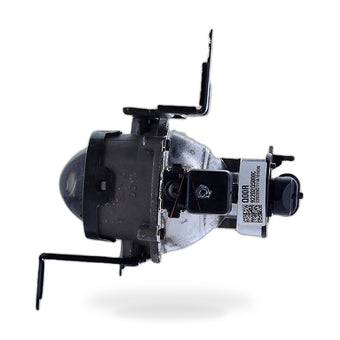 compare product Fog Lamp Front Left Suitable for Kia Seltos 2021-2022 2.0L 1.6L 92202Q5000