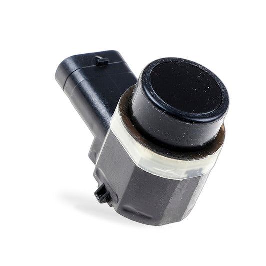 Rear Parking Sensor Suitable for Land Rover Discovery 3 4 Range Rover LR024299